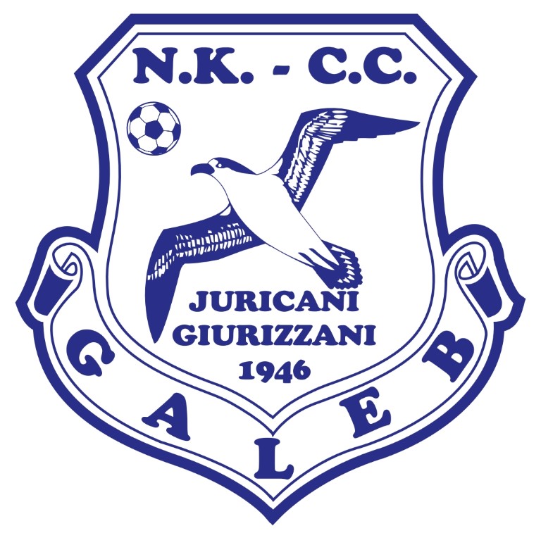 NK Galeb logo_260729_170720_260925_105825