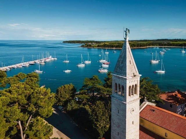Novigrad-destinacija-1s.jpg, zvonik sv.pelaj, 25..jpg,park nasl 3