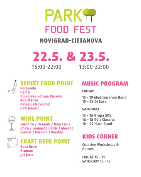 PFF 05_2026_program