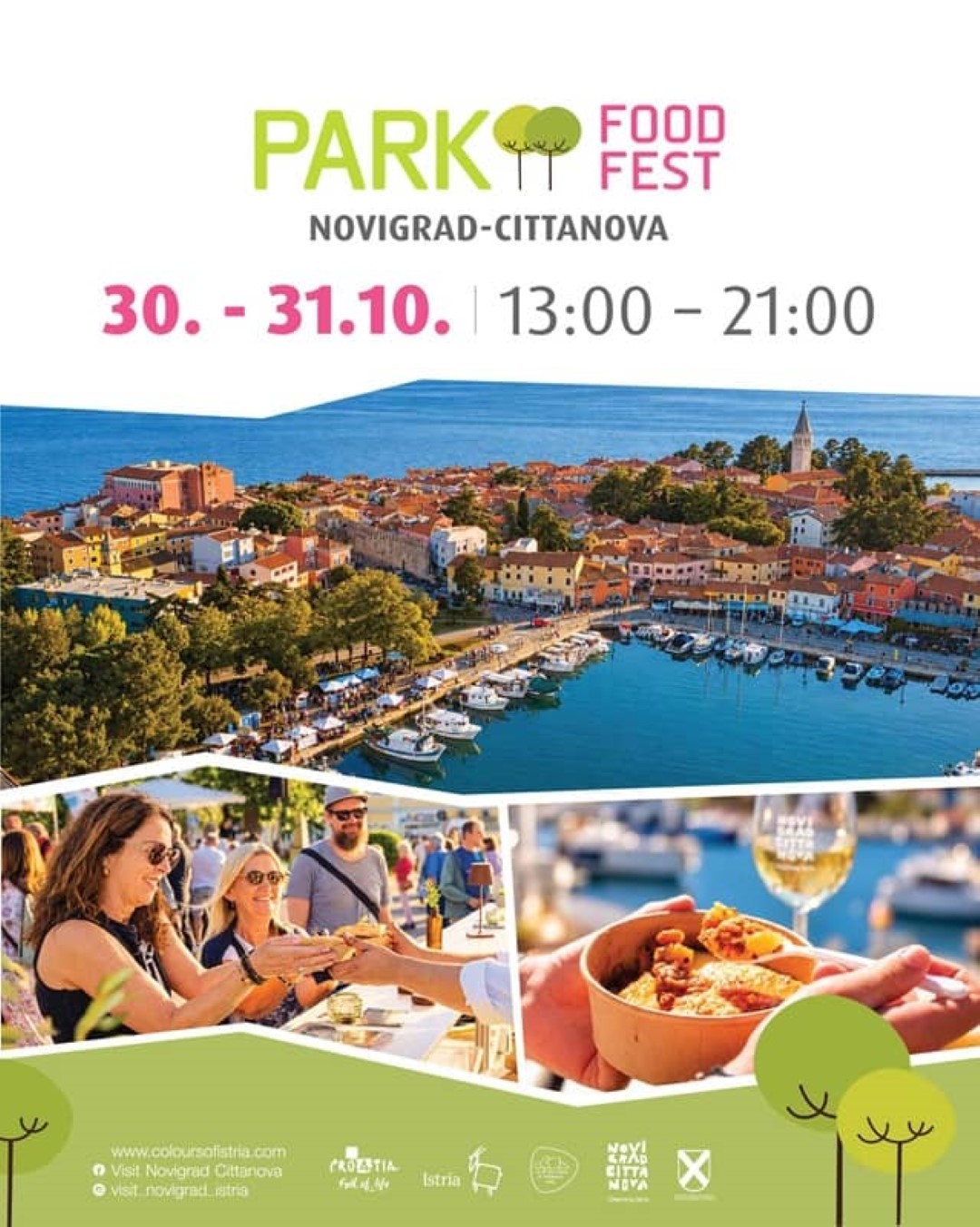 PFF-plakat-2026.jpg, jesen