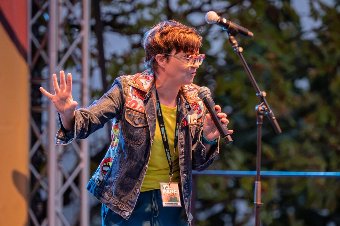 Panč festival Ljubljana 2026.2
