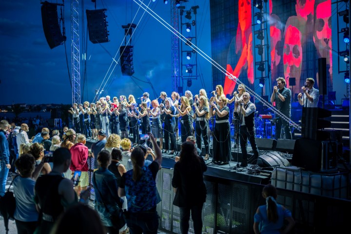 Perpetuum_Jazzile