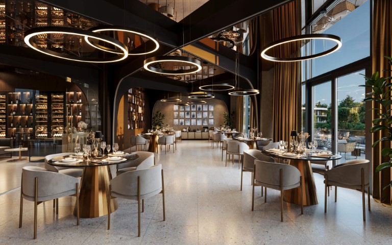 Pical_Resort__Valamar_Collection_fine_dining_restaurant_02