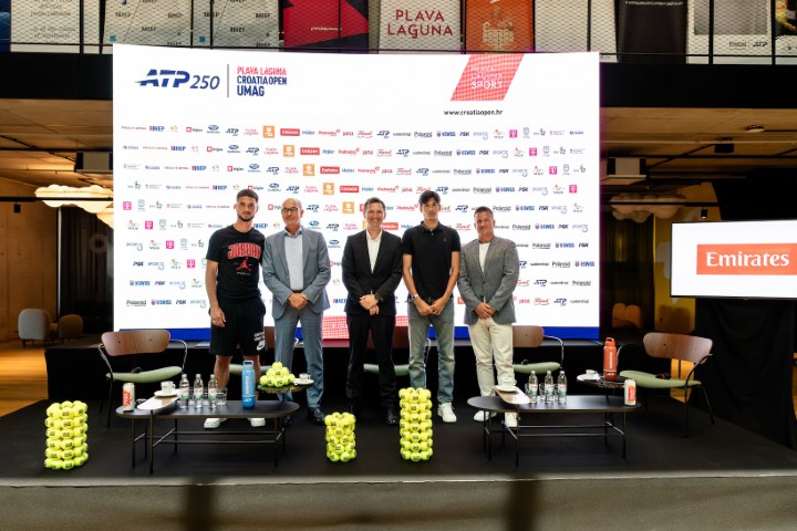 Plava Laguna Croatia Open 20264 (1)