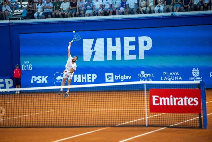 Plava Laguna Croatia Open Umag2 (1)