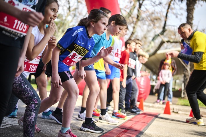 Plava Laguna polumaraton_2023_25.03.23_Pepi Kids Run&Family Run.jpg (81)