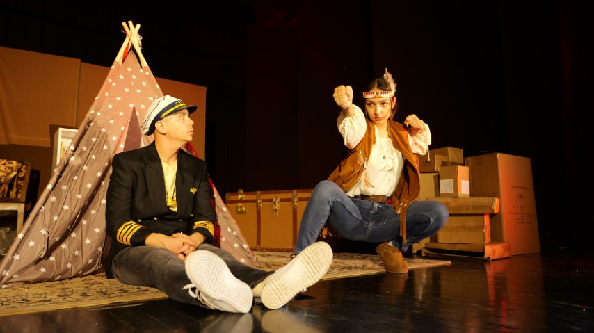 Pocahontas_TeatrIN_28.3.