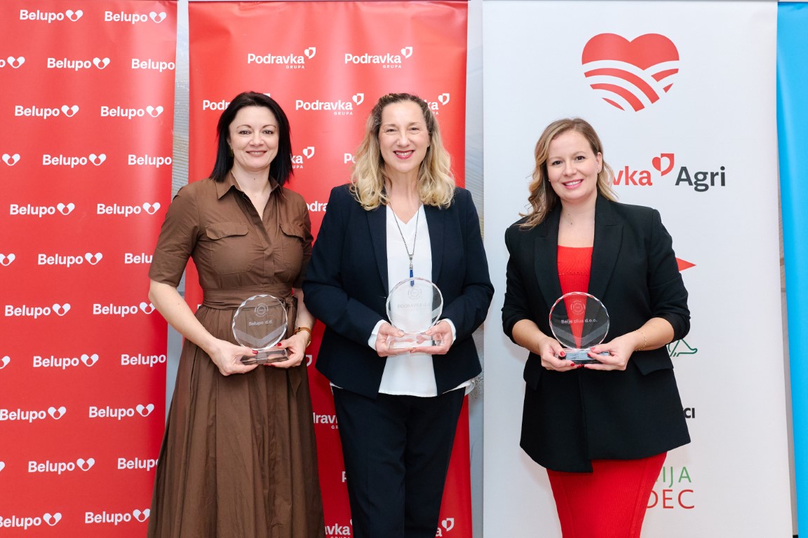 Podravka Employer Partner 01