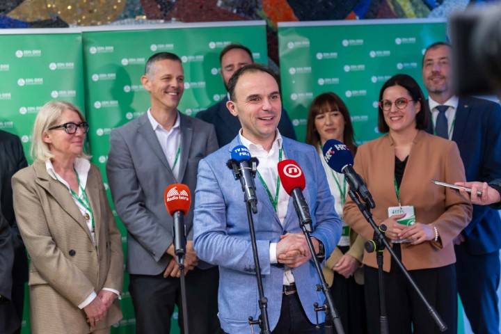 Press-IDS---41.-Sabor-IDS-a-1