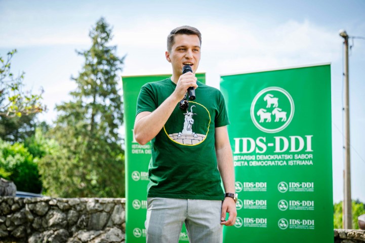 Press-IDS---Druženje-IDS-a-Brest-Šabanović