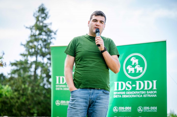 Press-IDS---Druženje-IDS-a-Brest-Mejak