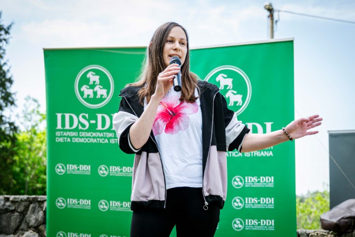 Press-IDS---Druženje-IDS-a-Brest-Mužina