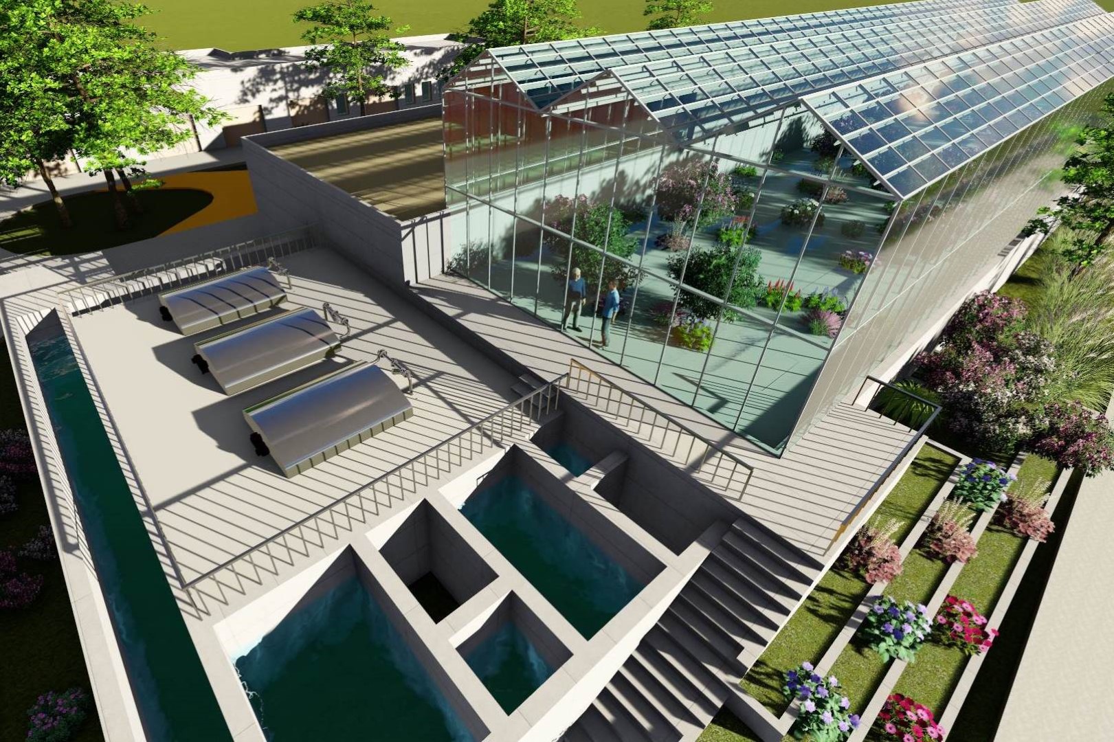 Pročistač_3d_projekcija, NGD
