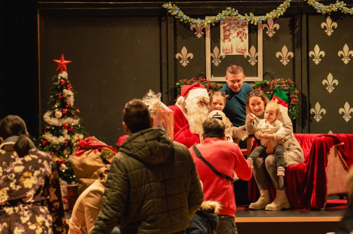 Prosinačke radosti 2023 1