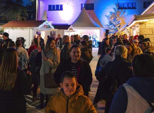 Prosinačke radosti 2023 3