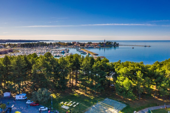 Prvomajski piknik 1 (1).jpg, park 10