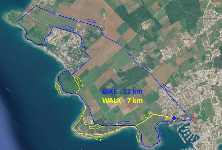 Prvomajski piknik BIKE&WALK staza.PNG