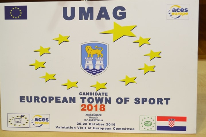 R (2).jpg, umag grad sporta