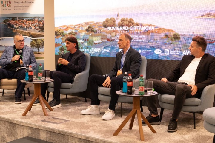Simposar Croatia 2026_Panel (1)