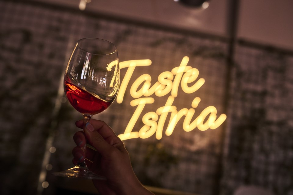 Taste Istria_1