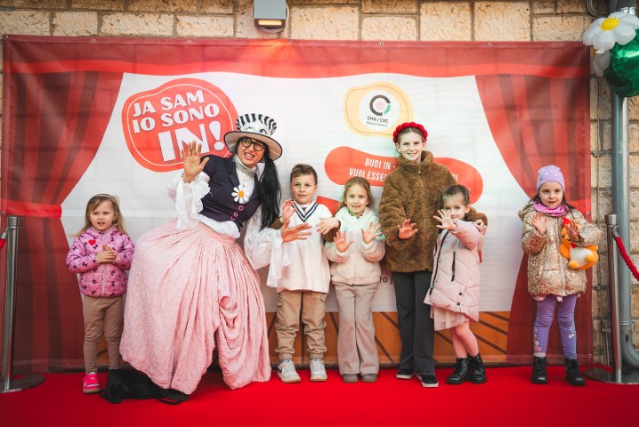 TeatrIN 2026_press (1)