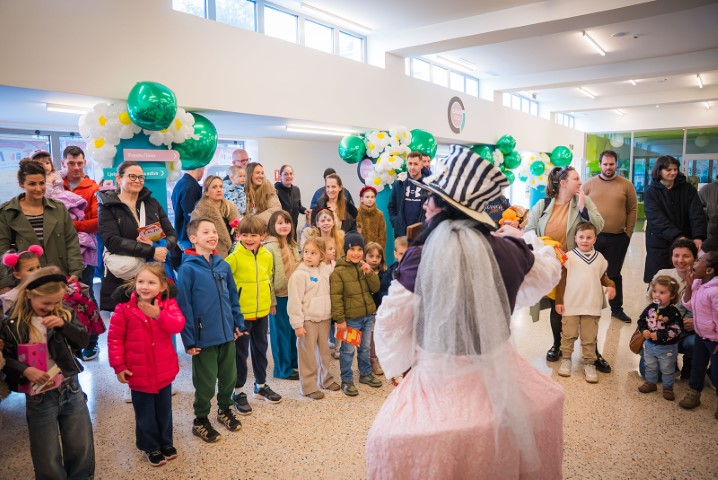 TeatrIN 2026_press (2)