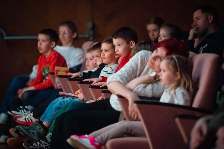 TeatrIN 2026_press (6)