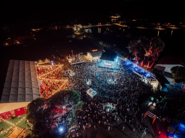 Umag Music Nights (5)
