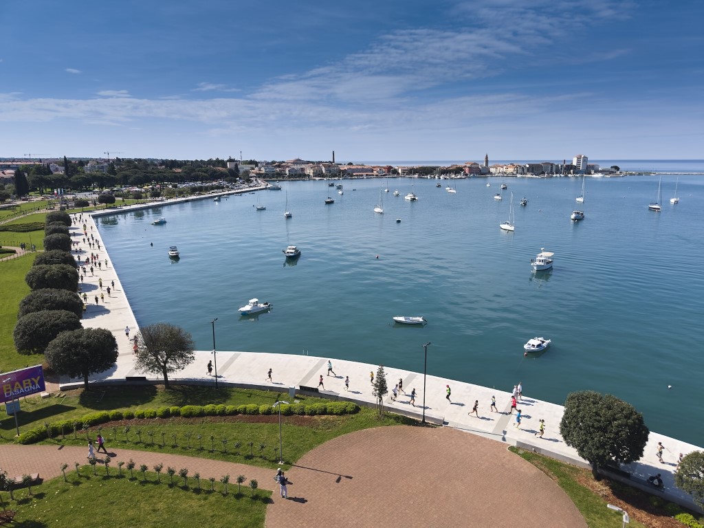 Umag Run1 (1)