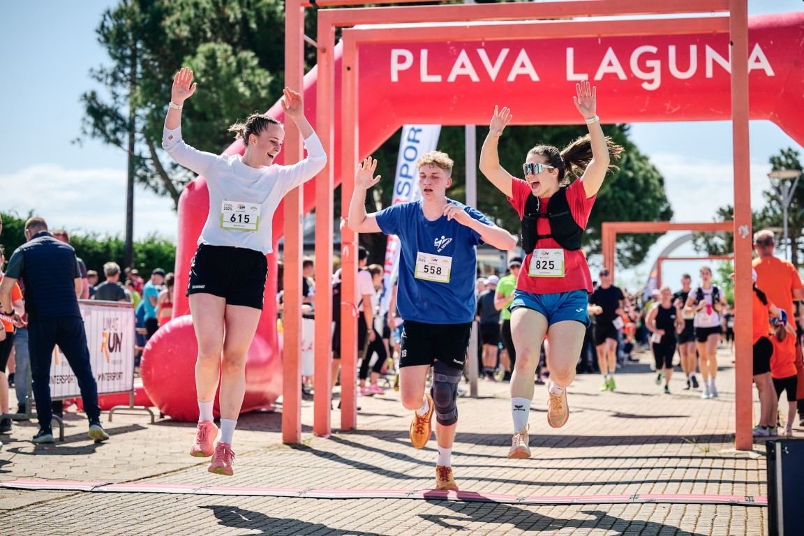 Umag Run4