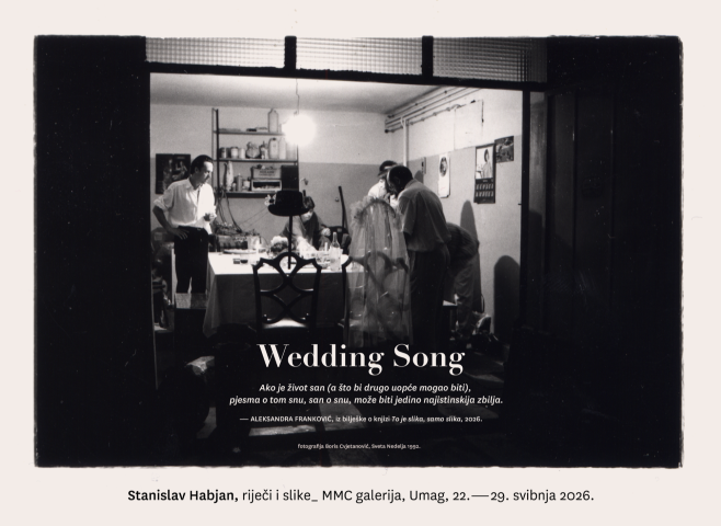 WeddingSong-plakat-copy