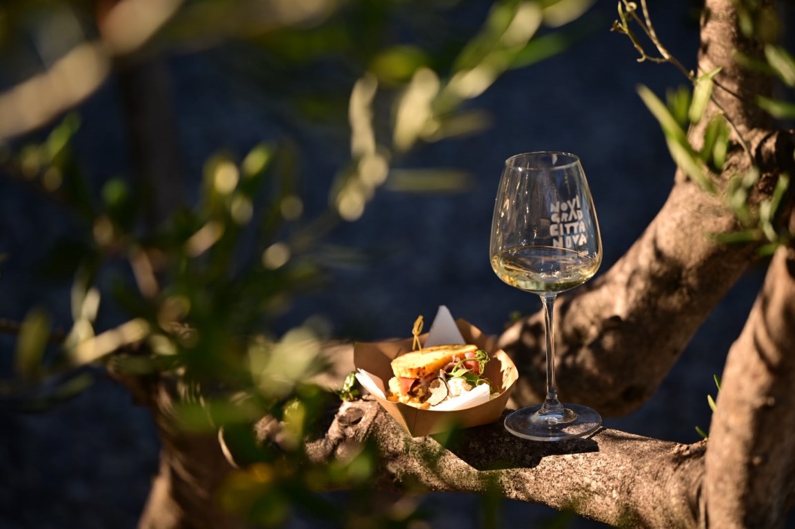 Wine & Walk by the Sea 2 (1)