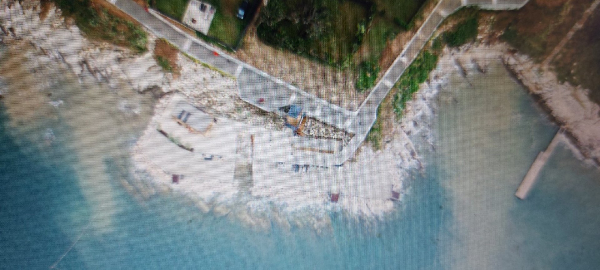 alberi, primjedbe, 24 - Copy