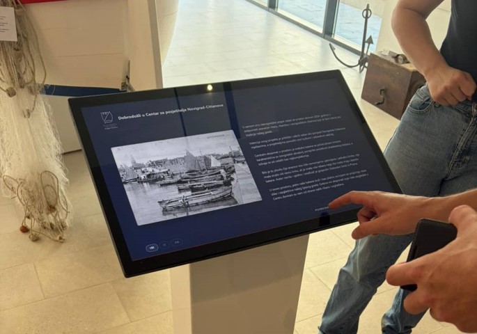centar-za-posj-uredaj-s (1)