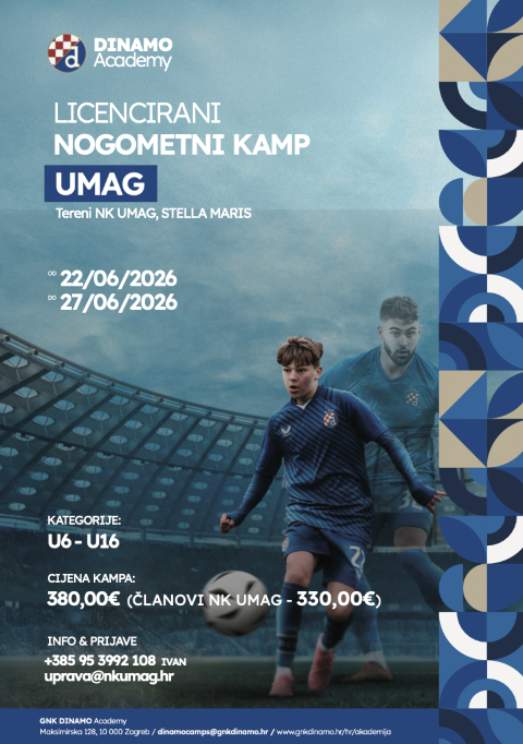 dinamo kamp_1