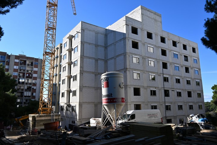 dogradnja_doma_za_starije_a_stiglic_1