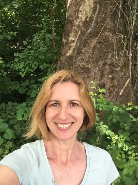 dr.sc_.-Barbara-Sladonja-768x1024