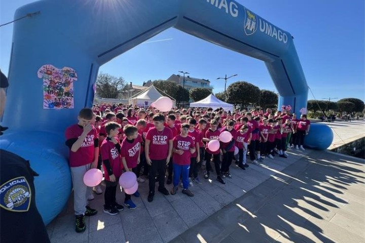 drm9.jpg, dan ružićastih majica