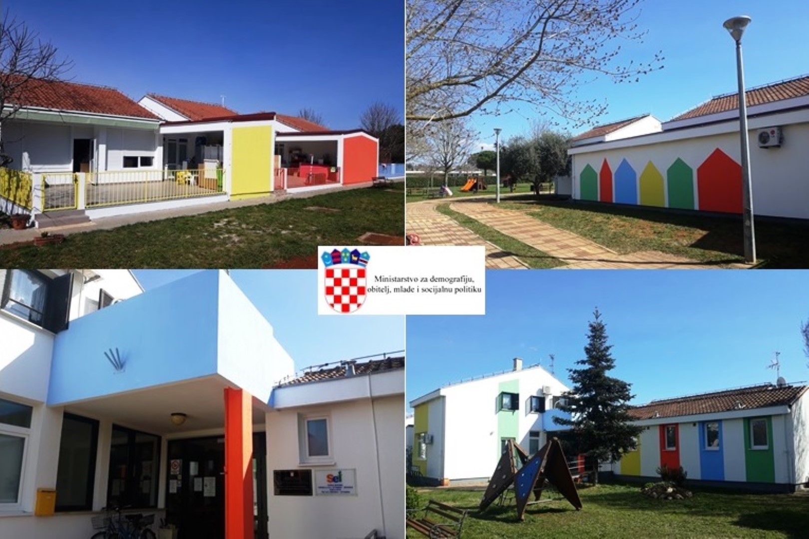 dv tičići, foto