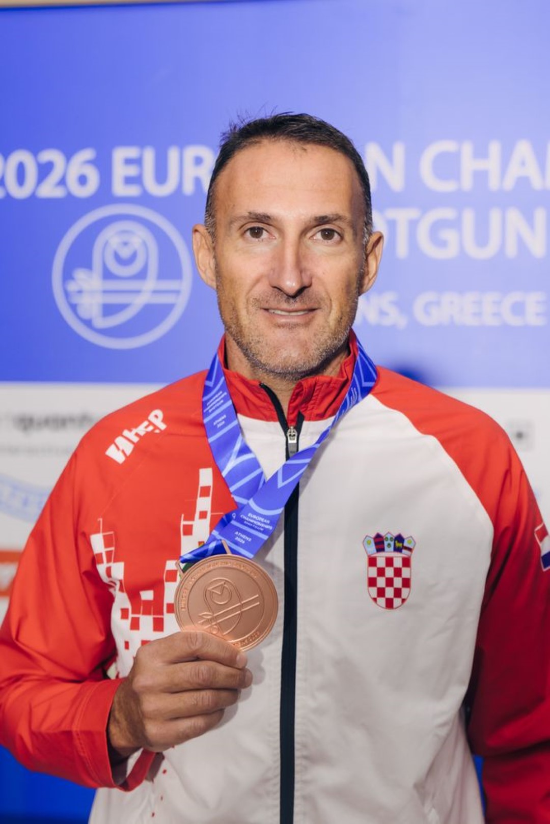 eu-prvenstvo-2026-13
