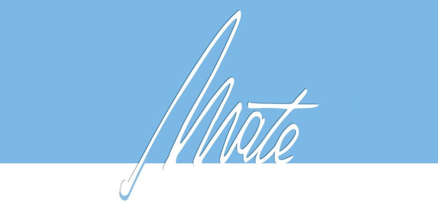 f9e3399b93239857c03aae6165b84da0.jpg, mate