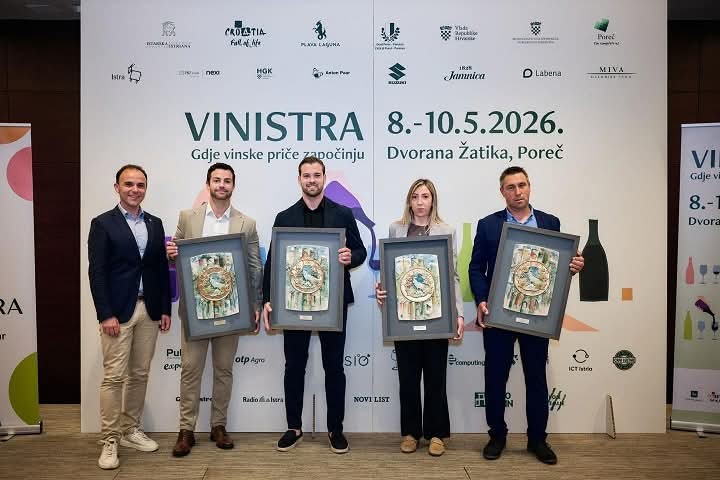 facebook_1778160203681_7458144454942734915.jpg, pobjednici vinistre 26