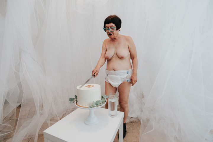 facebook_1785749921479_7489978038659621914.jpg, delimr torta