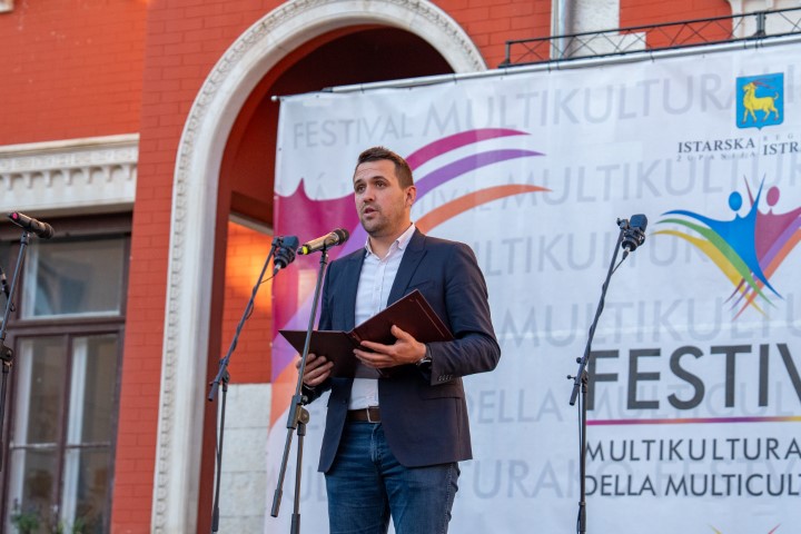 festival_2.jpg, MK Vodnjan