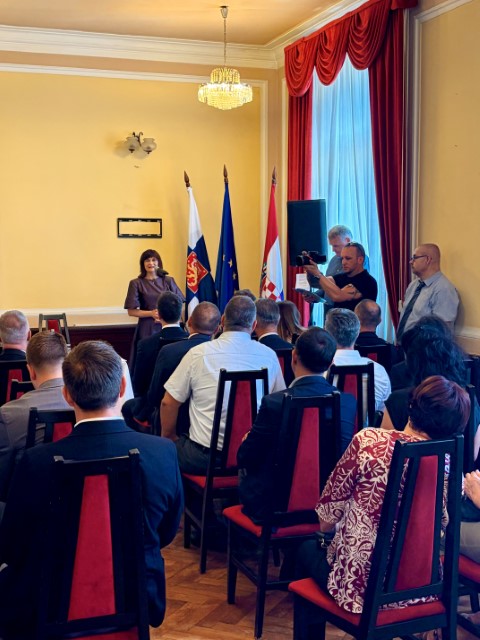 finska_2