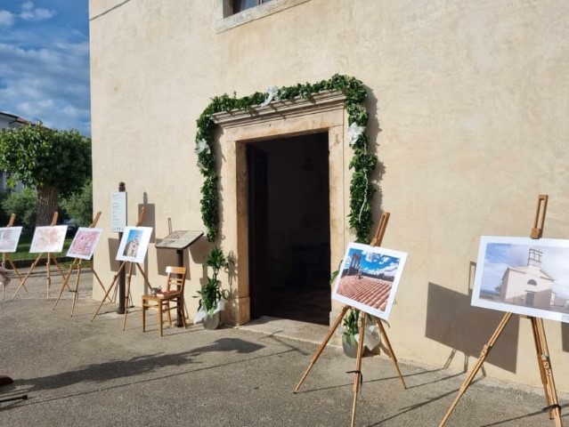 fotke_crkva_hqmsoheyxk (1)