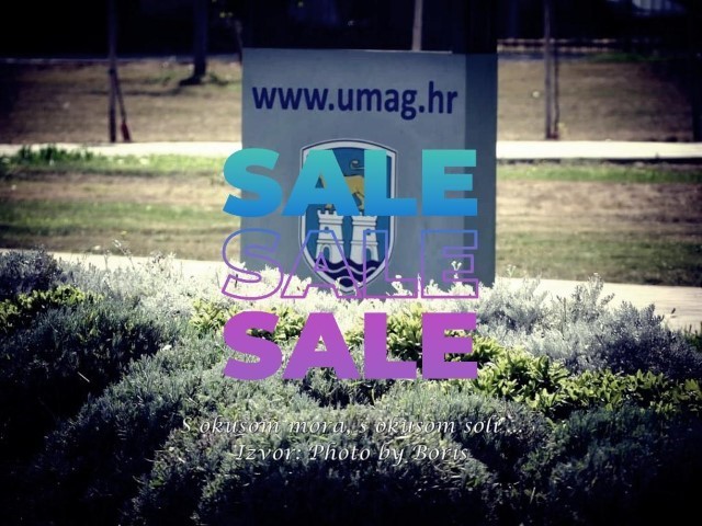 foto Boris Umag.jpg, grad umag.JPG, for sale