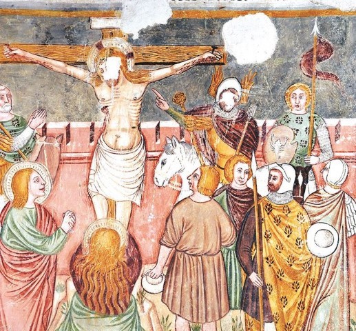 freske-732x680.jpg, freske vižonada isus