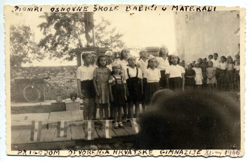 gimnazija 2