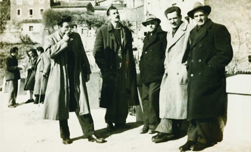 gimnazija 3
